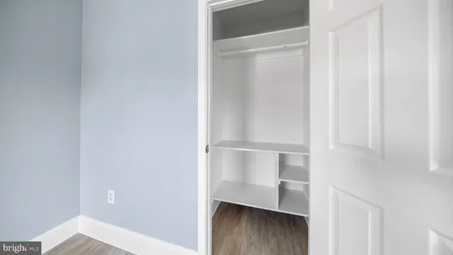 $350,000 | 301 East Chestnut Street, Delmar, MD 21875