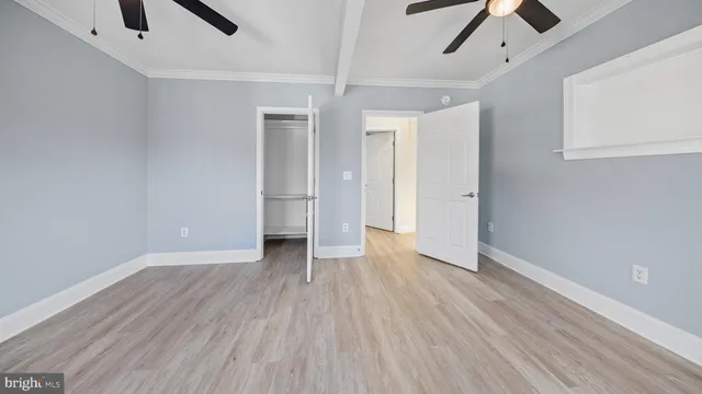 $350,000 | 301 East Chestnut Street, Delmar, MD 21875