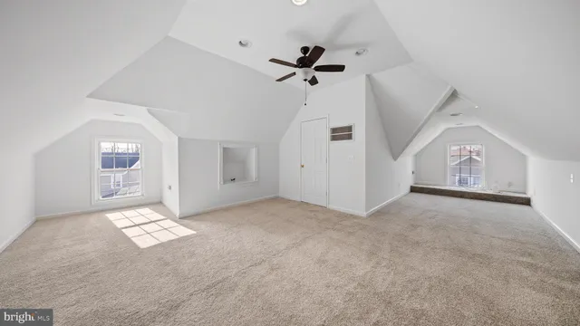 $350,000 | 301 East Chestnut Street, Delmar, MD 21875