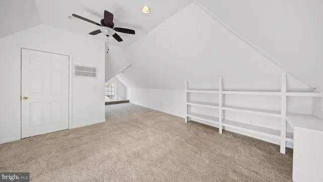 $350,000 | 301 East Chestnut Street, Delmar, MD 21875