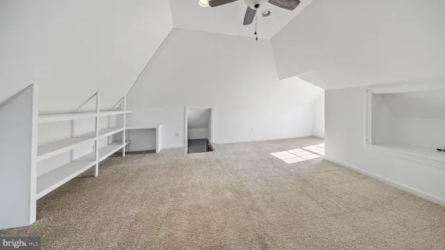 $350,000 | 301 East Chestnut Street, Delmar, MD 21875