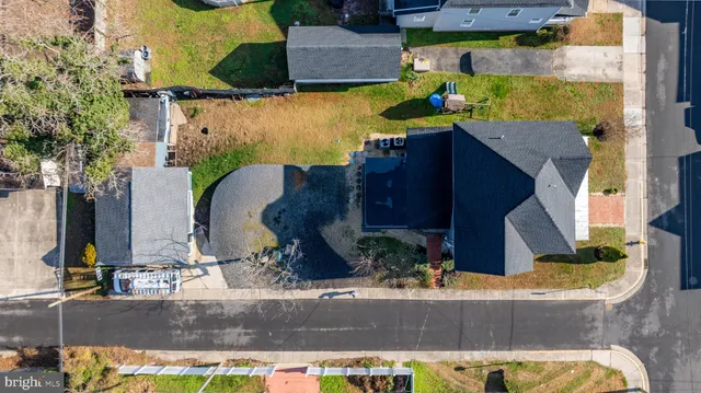 $350,000 | 301 East Chestnut Street, Delmar, MD 21875