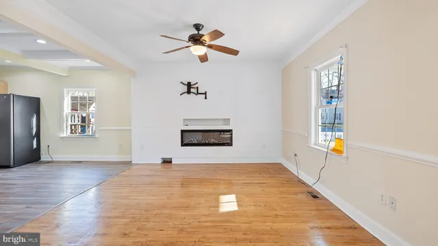 $350,000 | 301 East Chestnut Street, Delmar, MD 21875