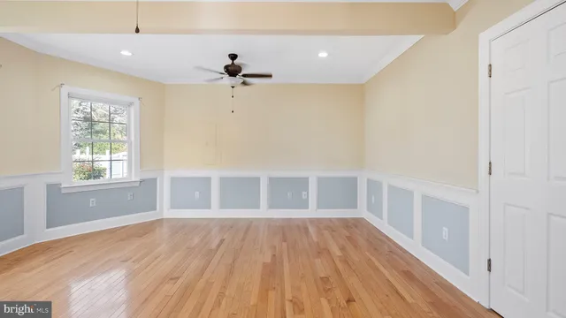 $350,000 | 301 East Chestnut Street, Delmar, MD 21875