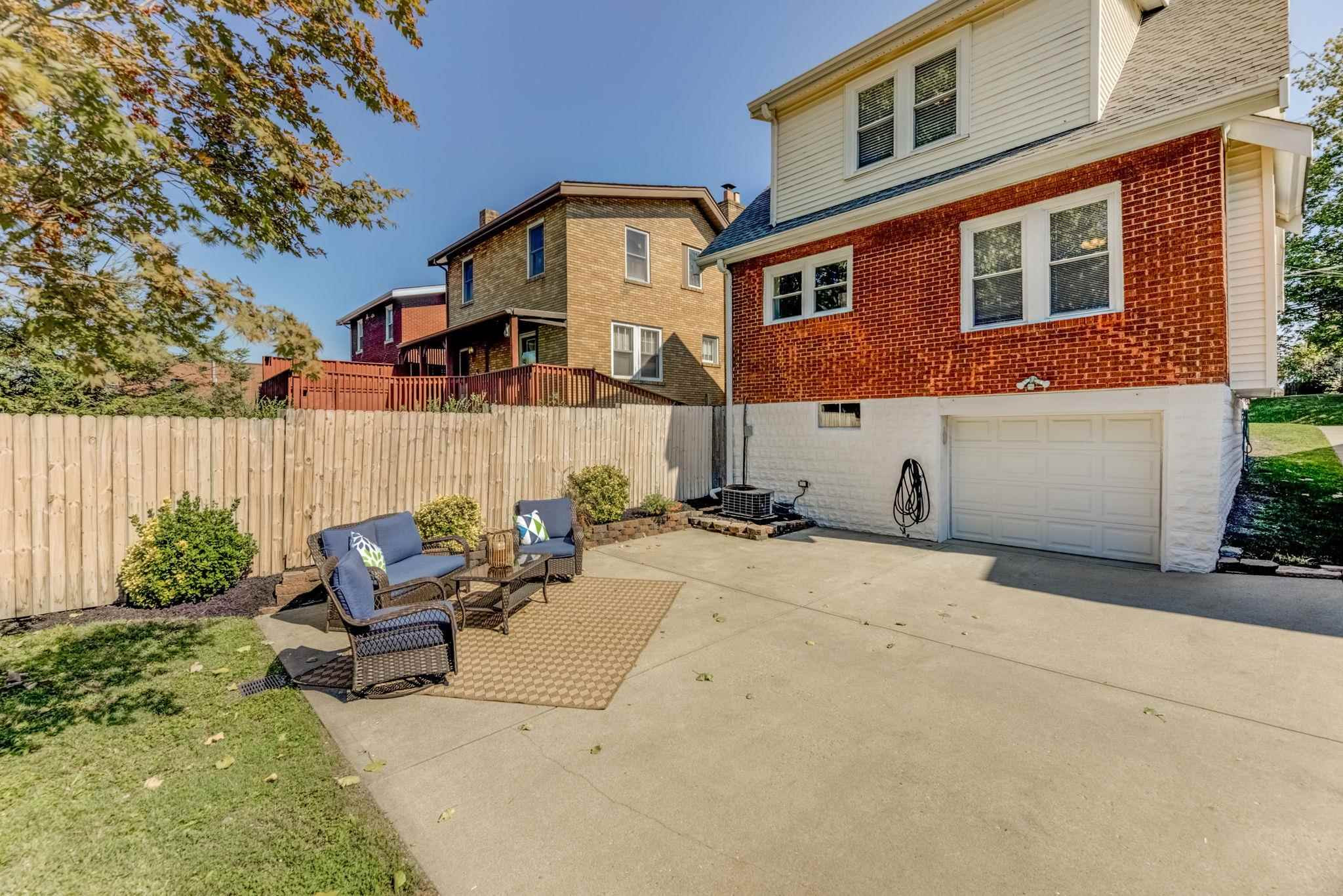 17 Orphanage Road Fort Mitchell, KY 41017 - Photo 31 of 38 Gallery Image 31