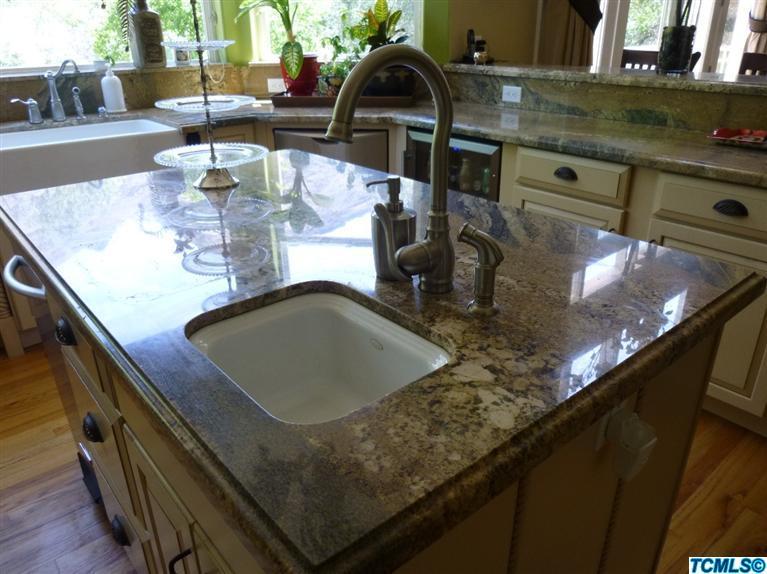 41150 Oak Ridge Drive Three Rivers, CA 93271 - Photo 26 of 94 Additional Photo