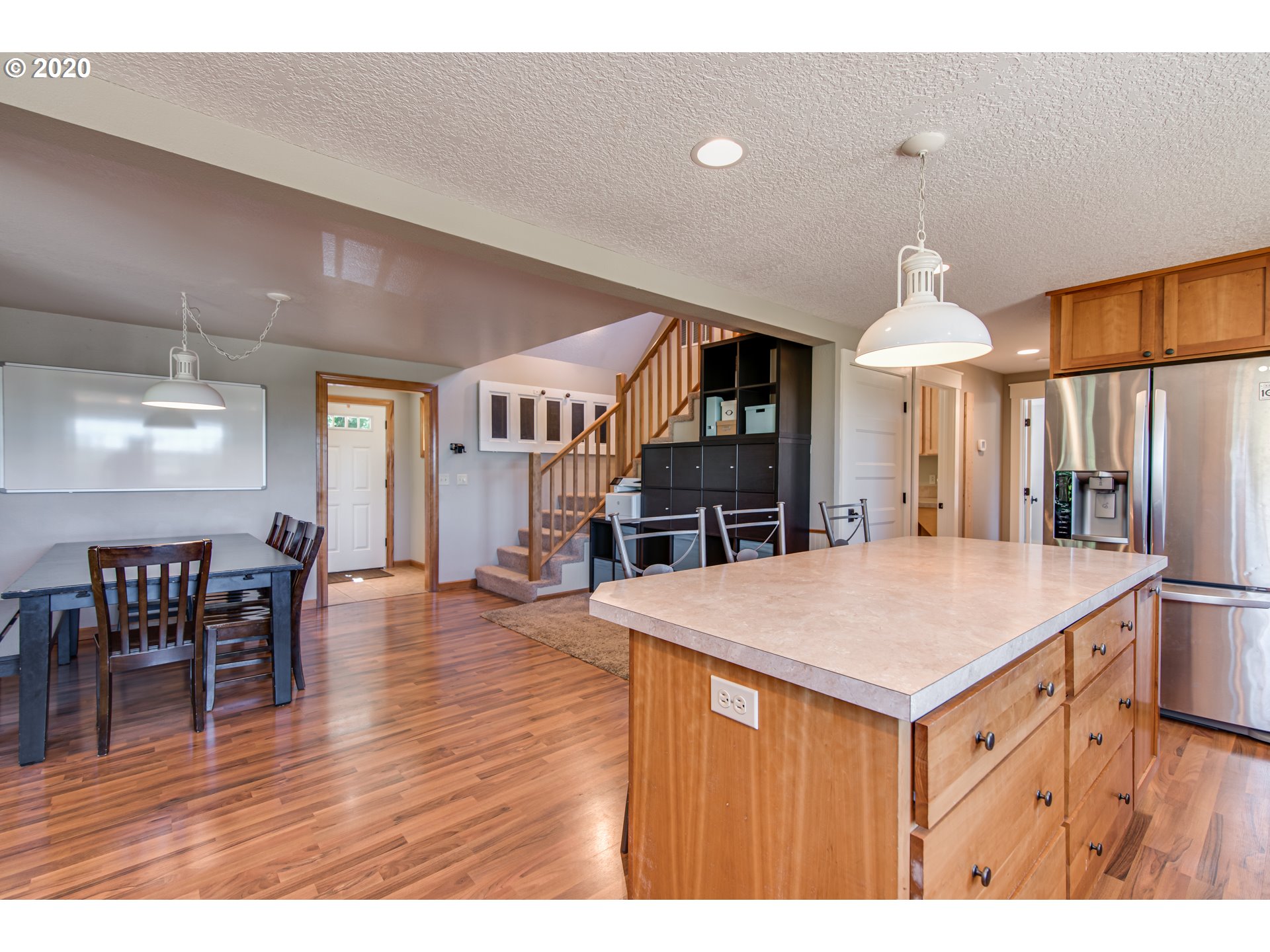 14811 Northeast Hammond Road Battle Ground, WA 98604 - Photo 11 of 32 Gallery Image 11