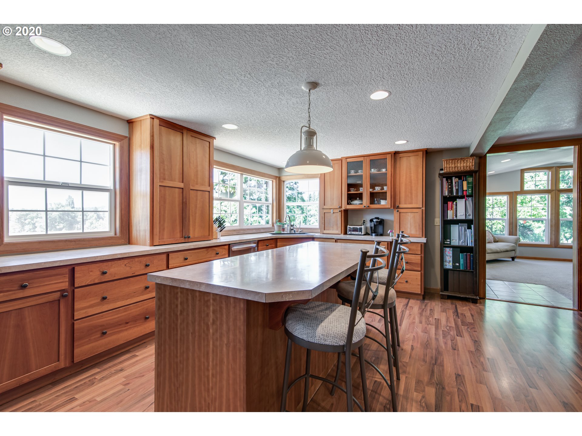 14811 Northeast Hammond Road Battle Ground, WA 98604 - Photo 12 of 32 Gallery Image 12