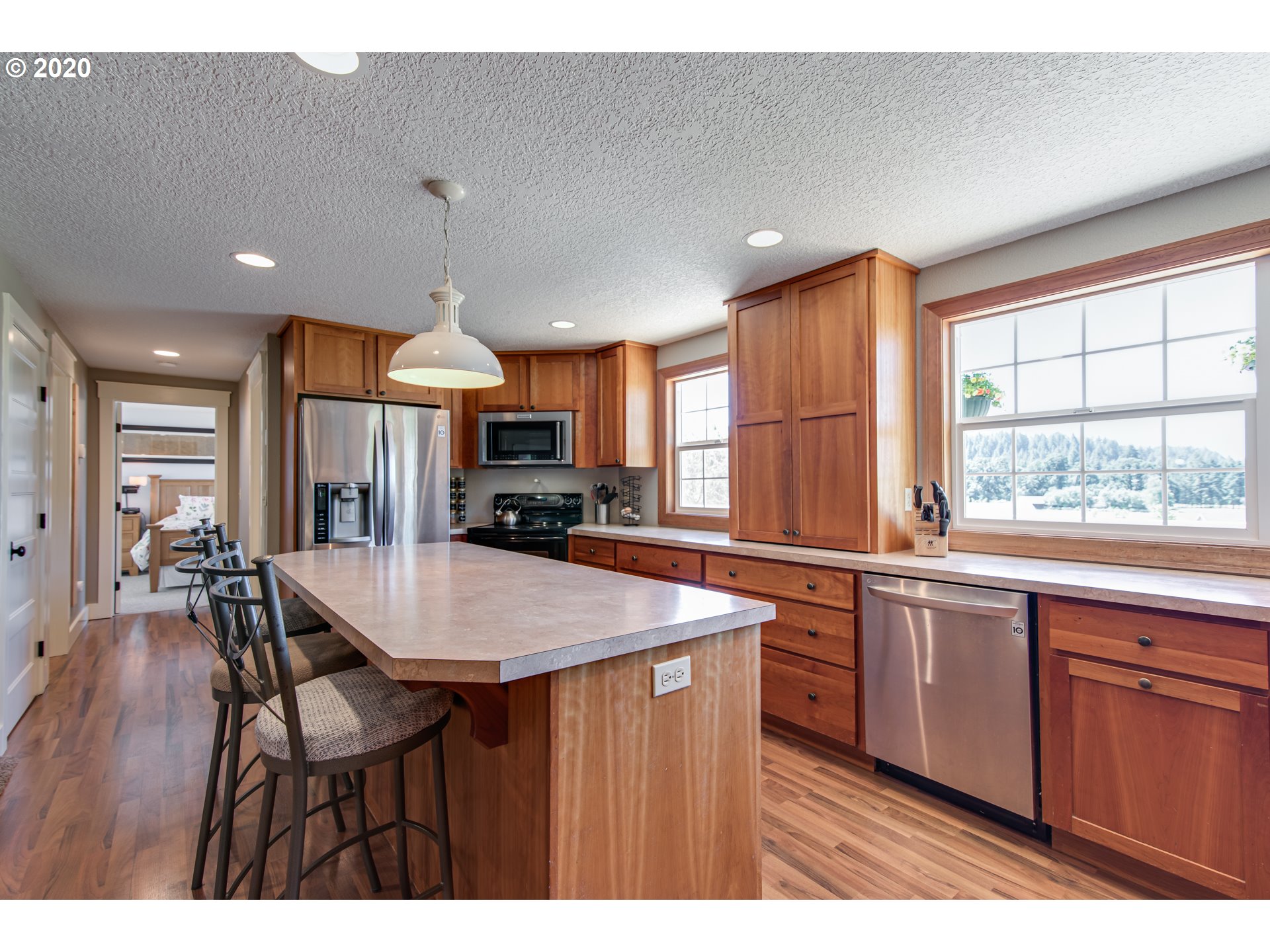 14811 Northeast Hammond Road Battle Ground, WA 98604 - Photo 14 of 32 Gallery Image 14