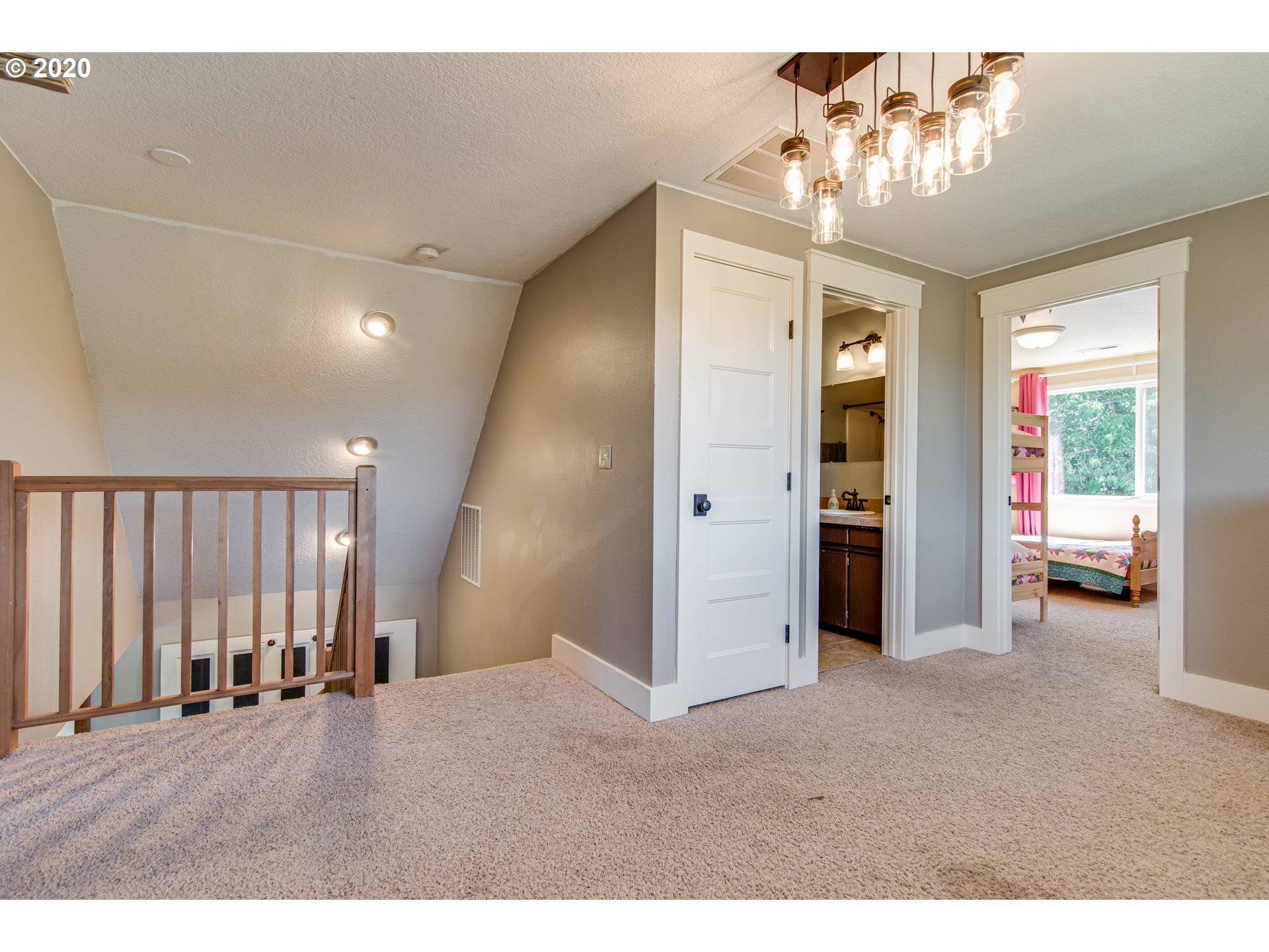 14811 Northeast Hammond Road Battle Ground, WA 98604 - Photo 16 of 32 Gallery Image 16