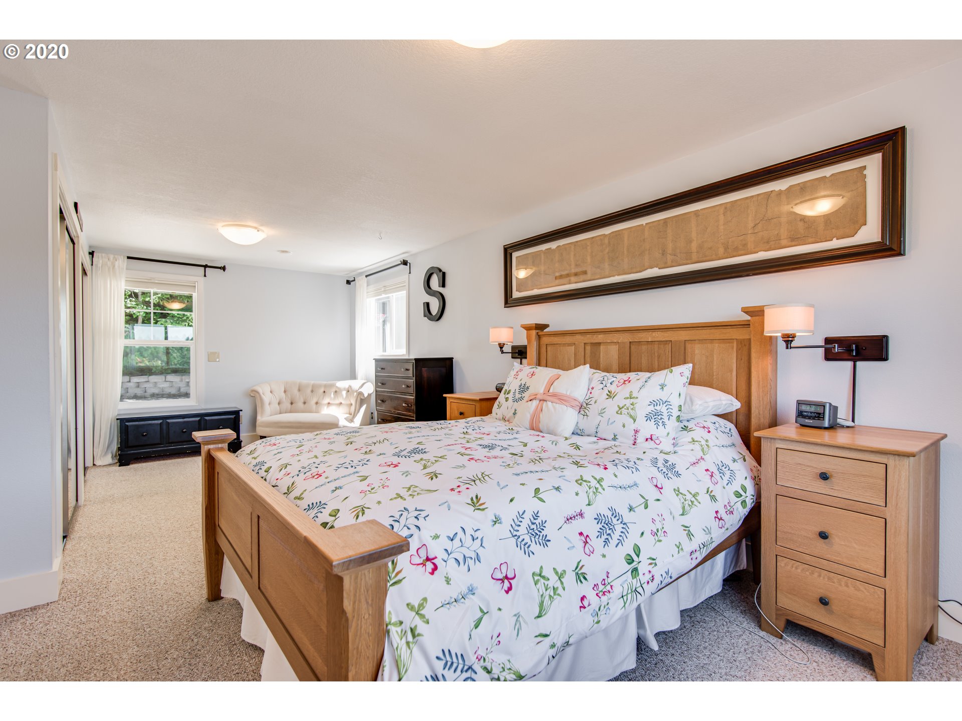 14811 Northeast Hammond Road Battle Ground, WA 98604 - Photo 17 of 32 Gallery Image 17