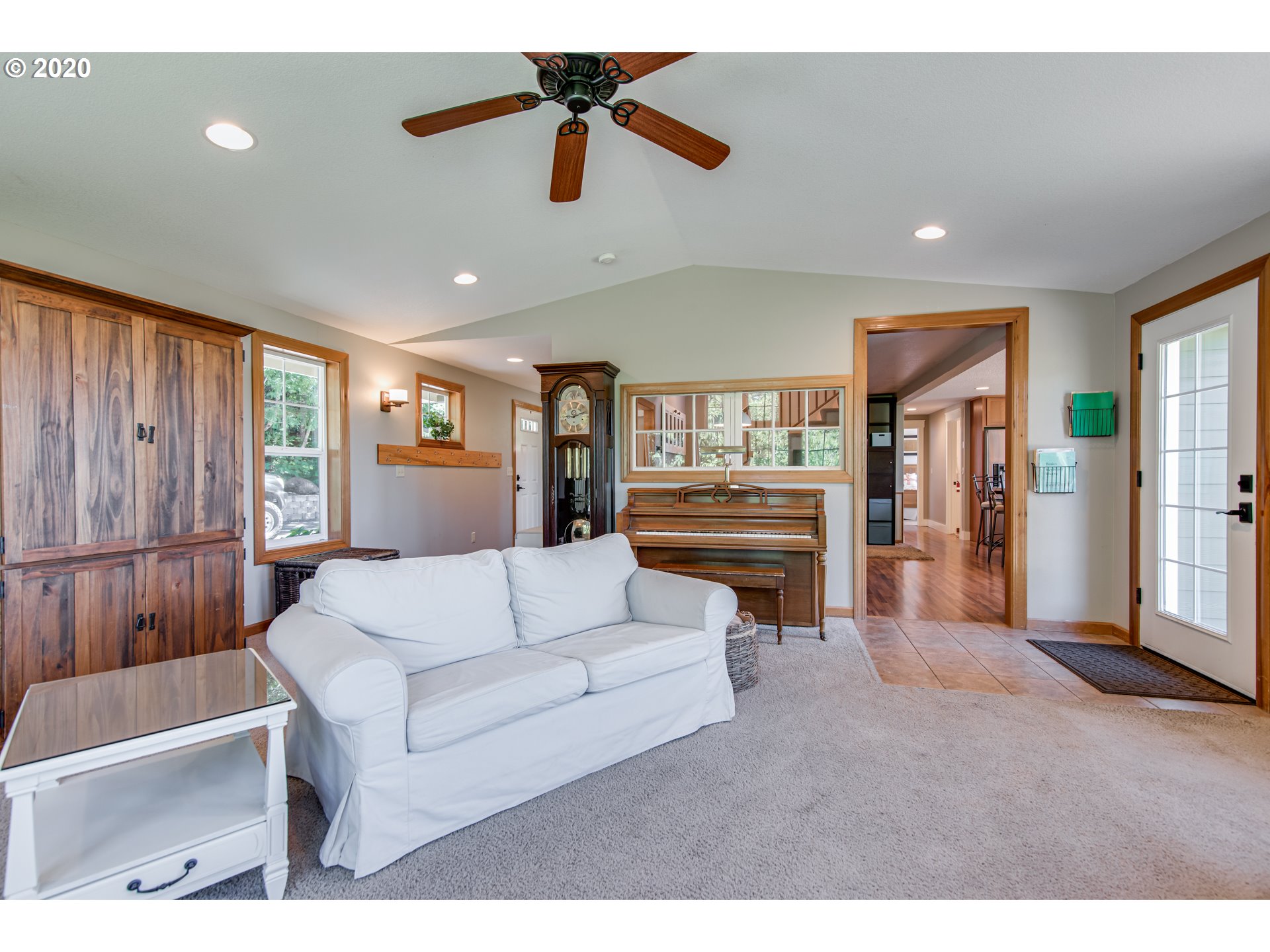 14811 Northeast Hammond Road Battle Ground, WA 98604 - Photo 24 of 32 Gallery Image 24
