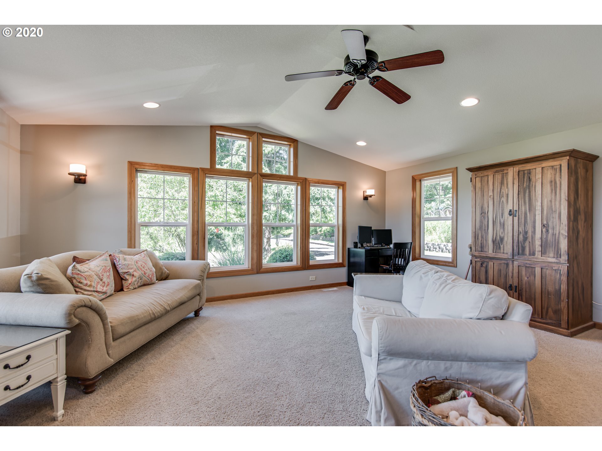 14811 Northeast Hammond Road Battle Ground, WA 98604 - Photo 25 of 32 Gallery Image 25