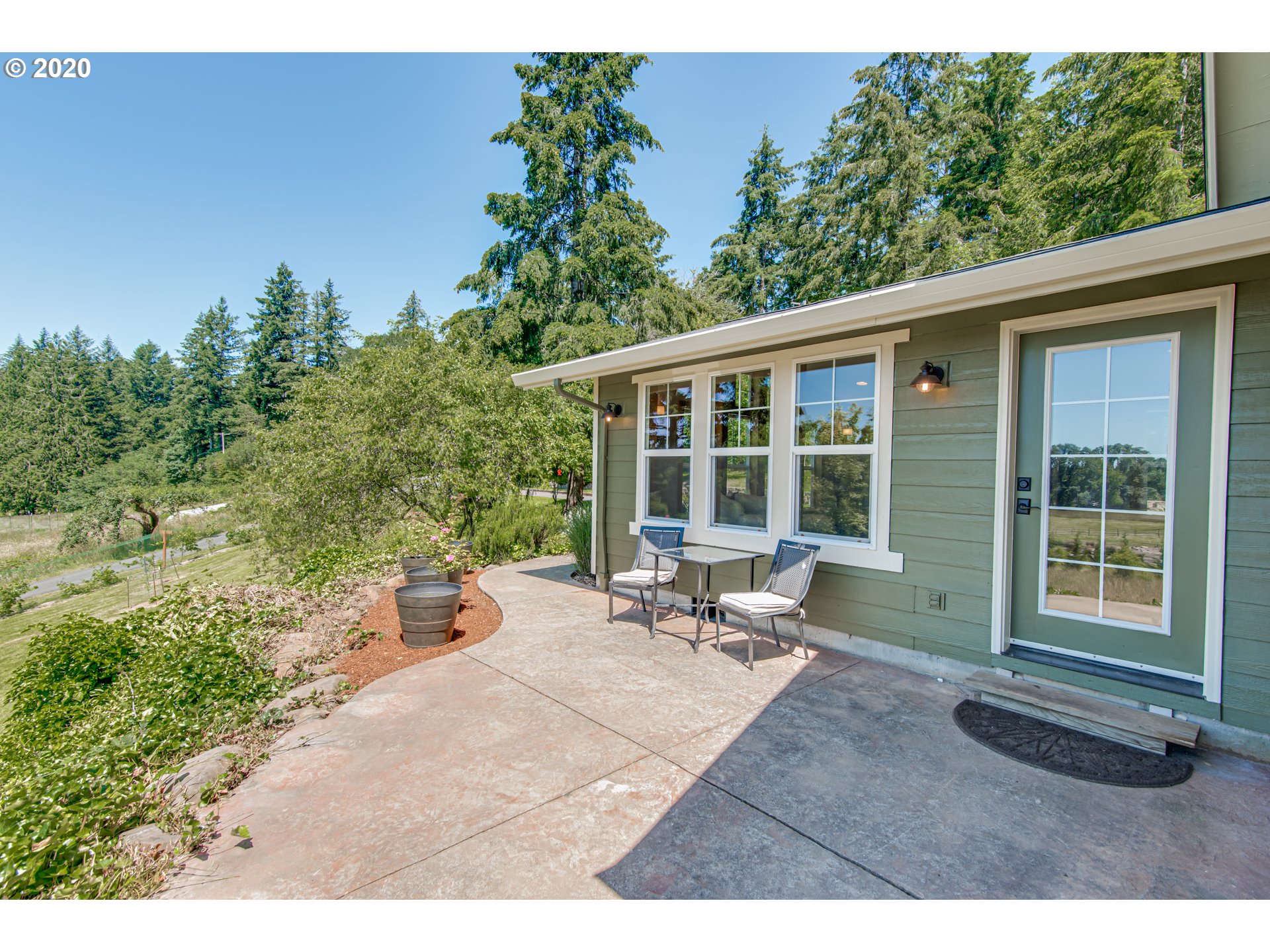 14811 Northeast Hammond Road Battle Ground, WA 98604 - Photo 27 of 32 Gallery Image 27