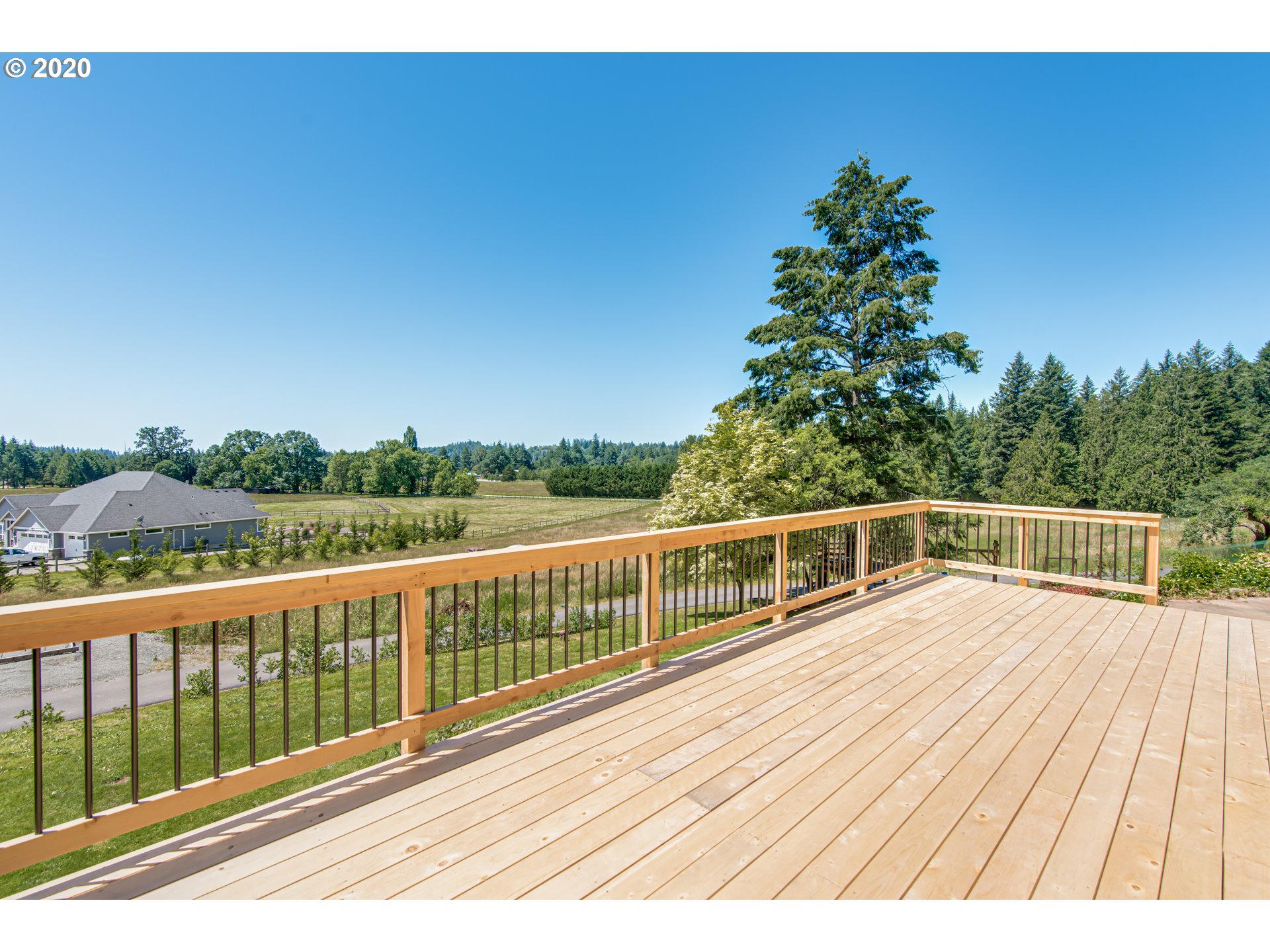 14811 Northeast Hammond Road Battle Ground, WA 98604 - Photo 28 of 32 Gallery Image 28