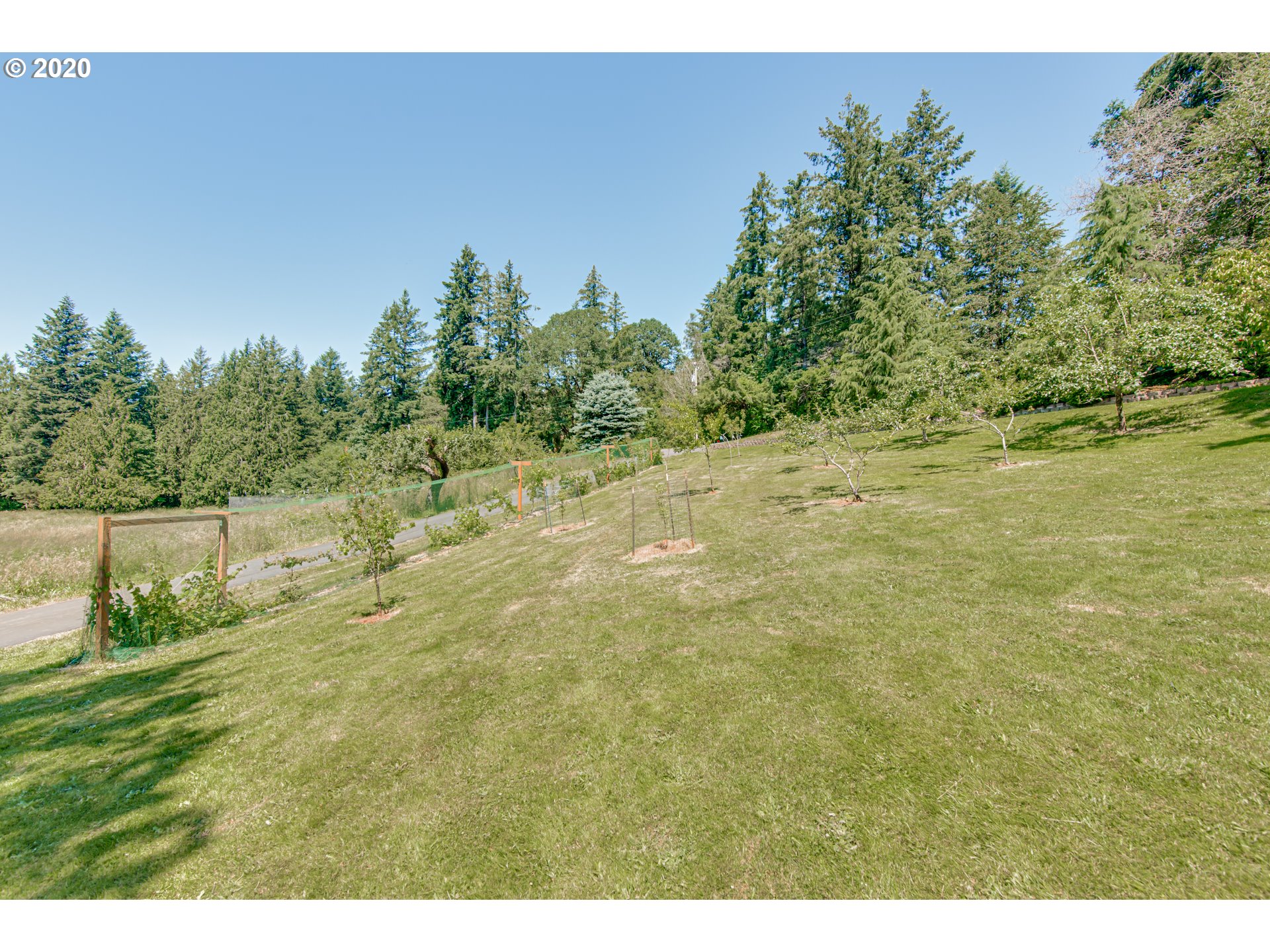 14811 Northeast Hammond Road Battle Ground, WA 98604 - Photo 29 of 32 Gallery Image 29