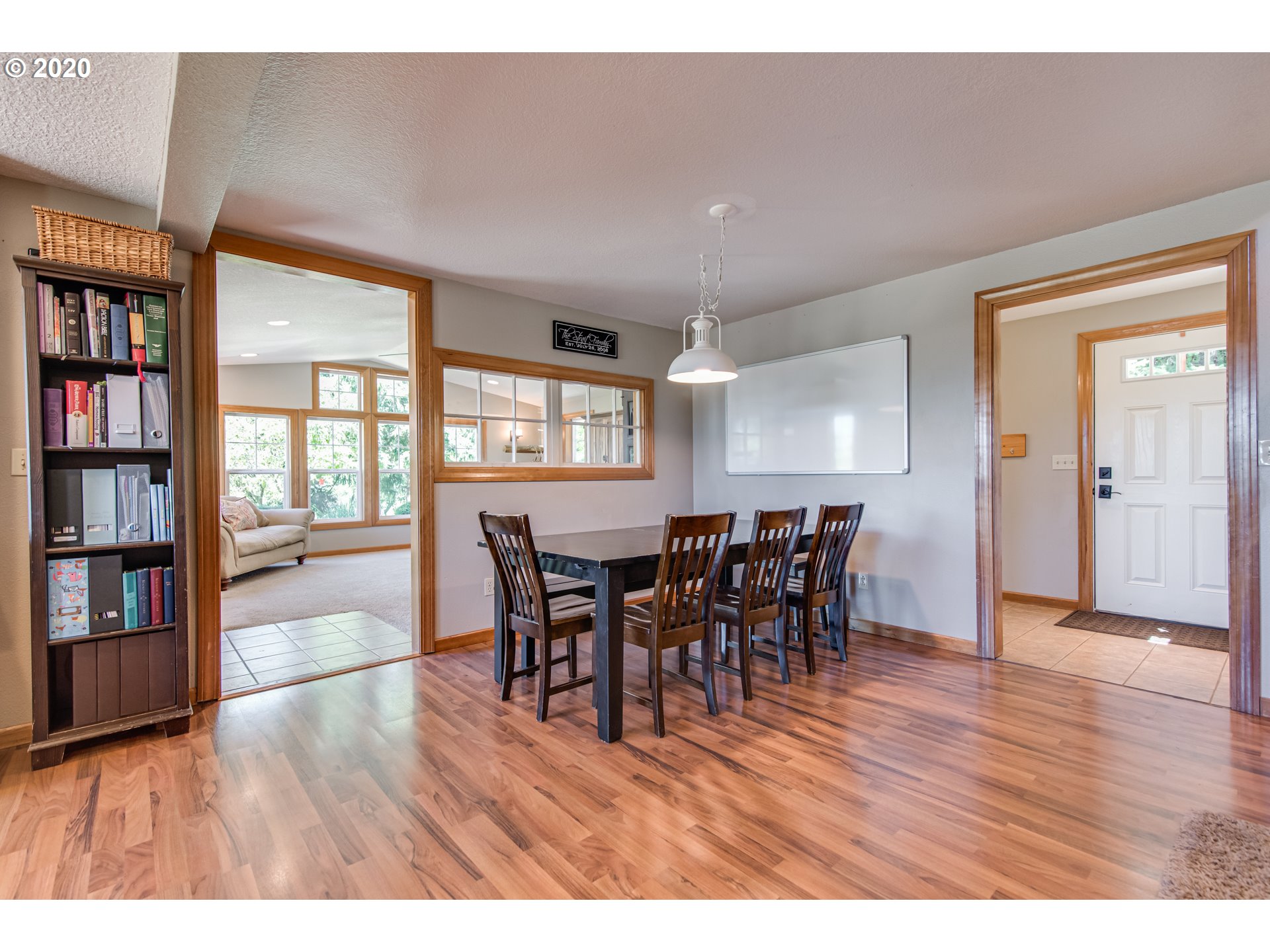 14811 Northeast Hammond Road Battle Ground, WA 98604 - Photo 10 of 32 Gallery Image 10