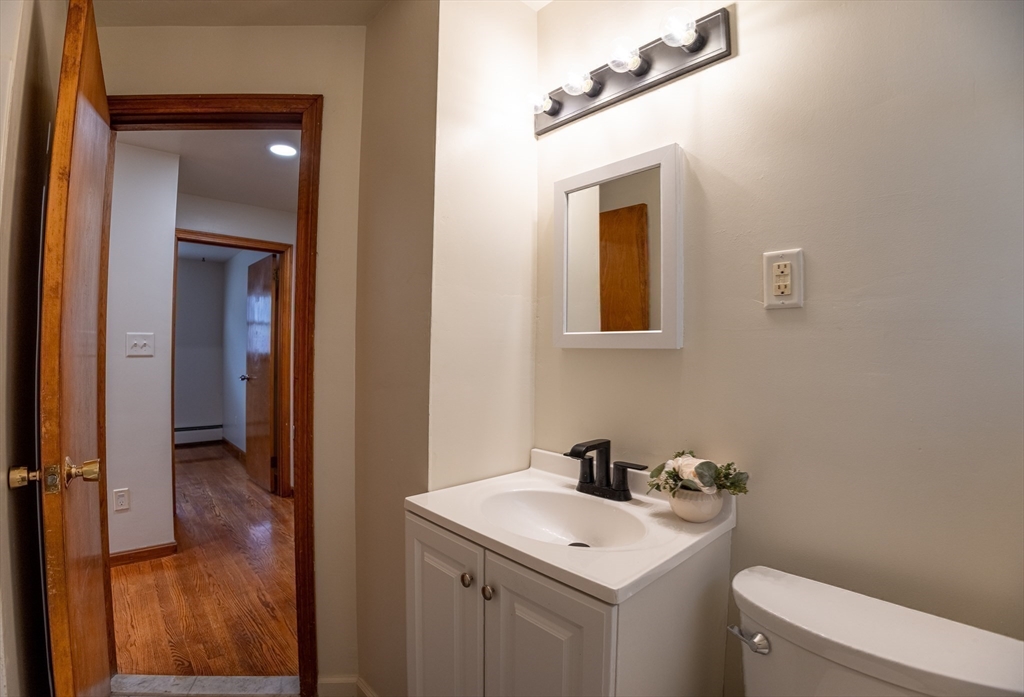 200 Slater Avenue Springfield, MA 01119 - Photo 11 of 33 Gallery Image 11