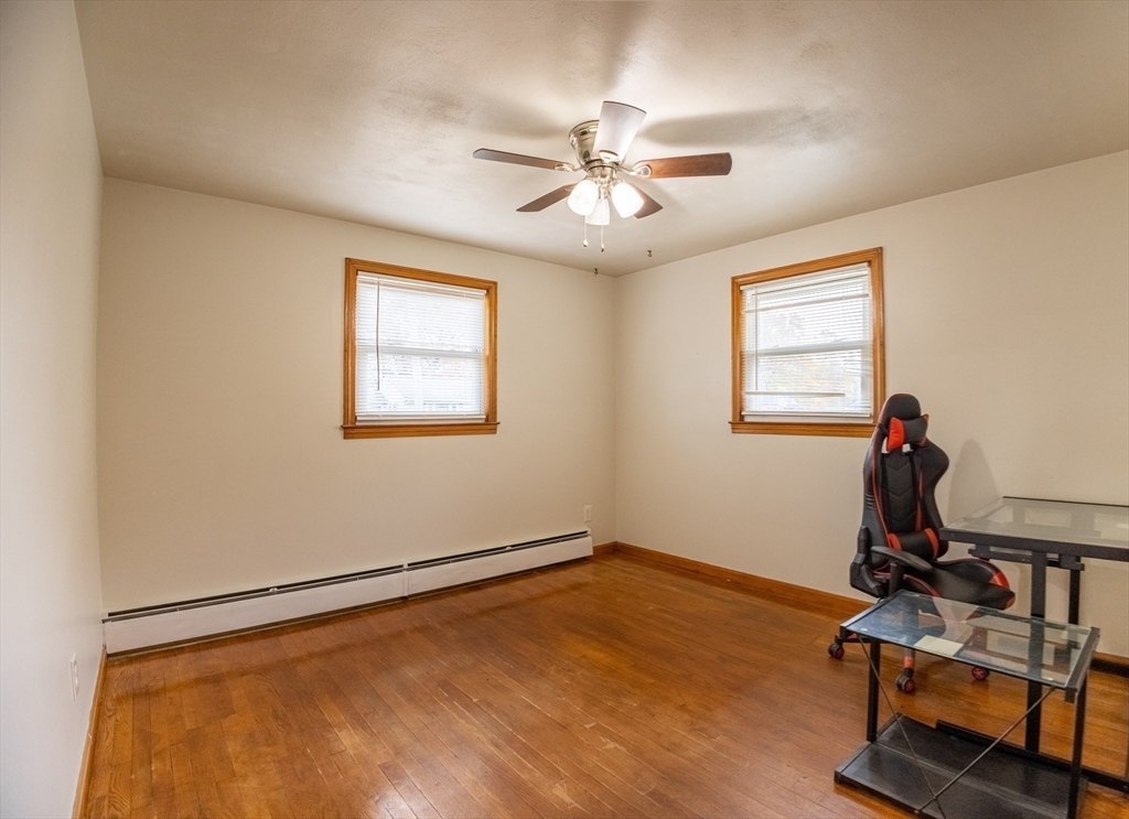 200 Slater Avenue Springfield, MA 01119 - Photo 17 of 33 Gallery Image 17