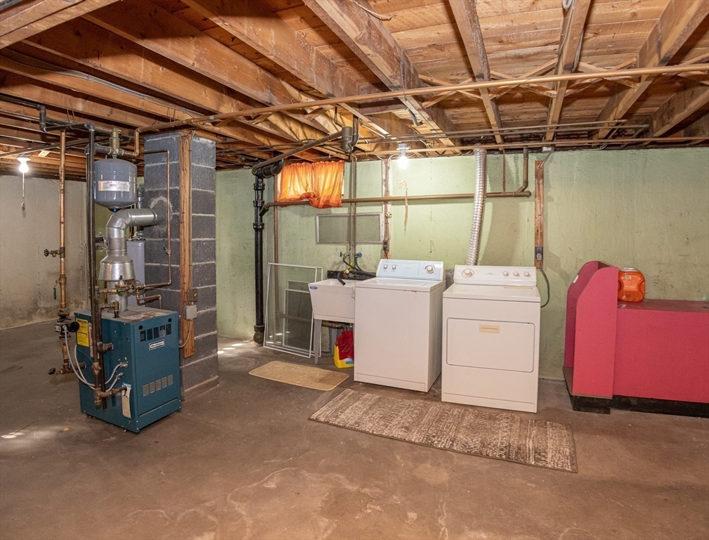 200 Slater Avenue Springfield, MA 01119 - Photo 26 of 33 Gallery Image 26