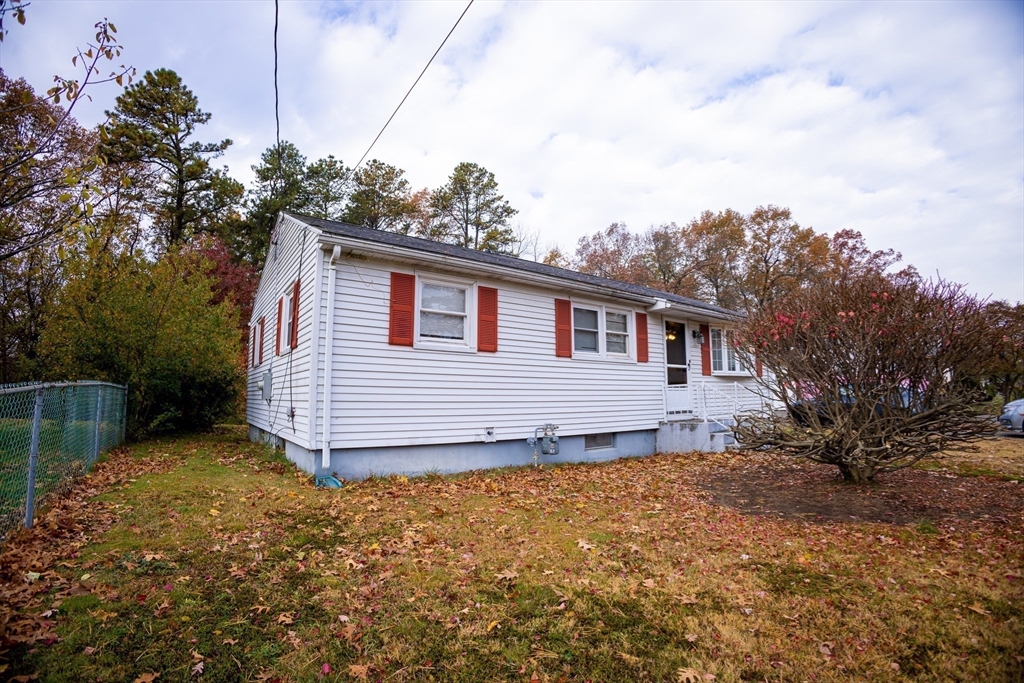 200 Slater Avenue Springfield, MA 01119 - Photo 31 of 33 Gallery Image 31