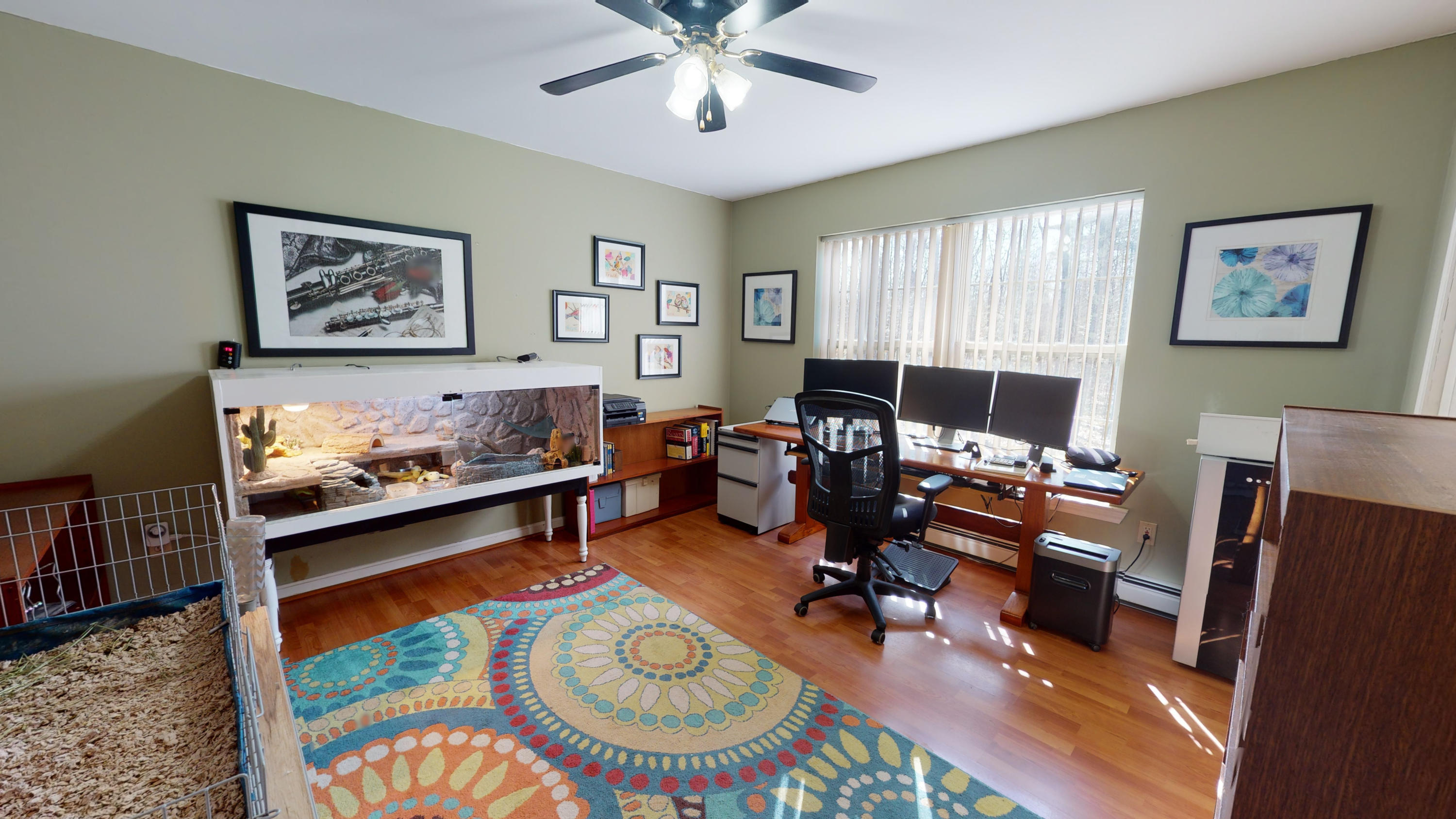 288 Warren Road Monmouth, ME 04259 - Photo 19 of 53 288-Warren-Rd-Monmouth-Maine-04259-04092