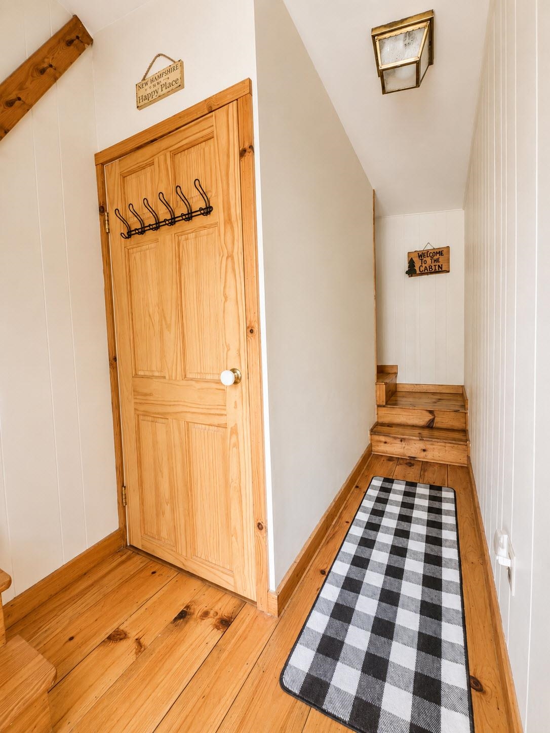 20 Keene Avenue Fitzwilliam, NH 03447 - Photo 30 of 59