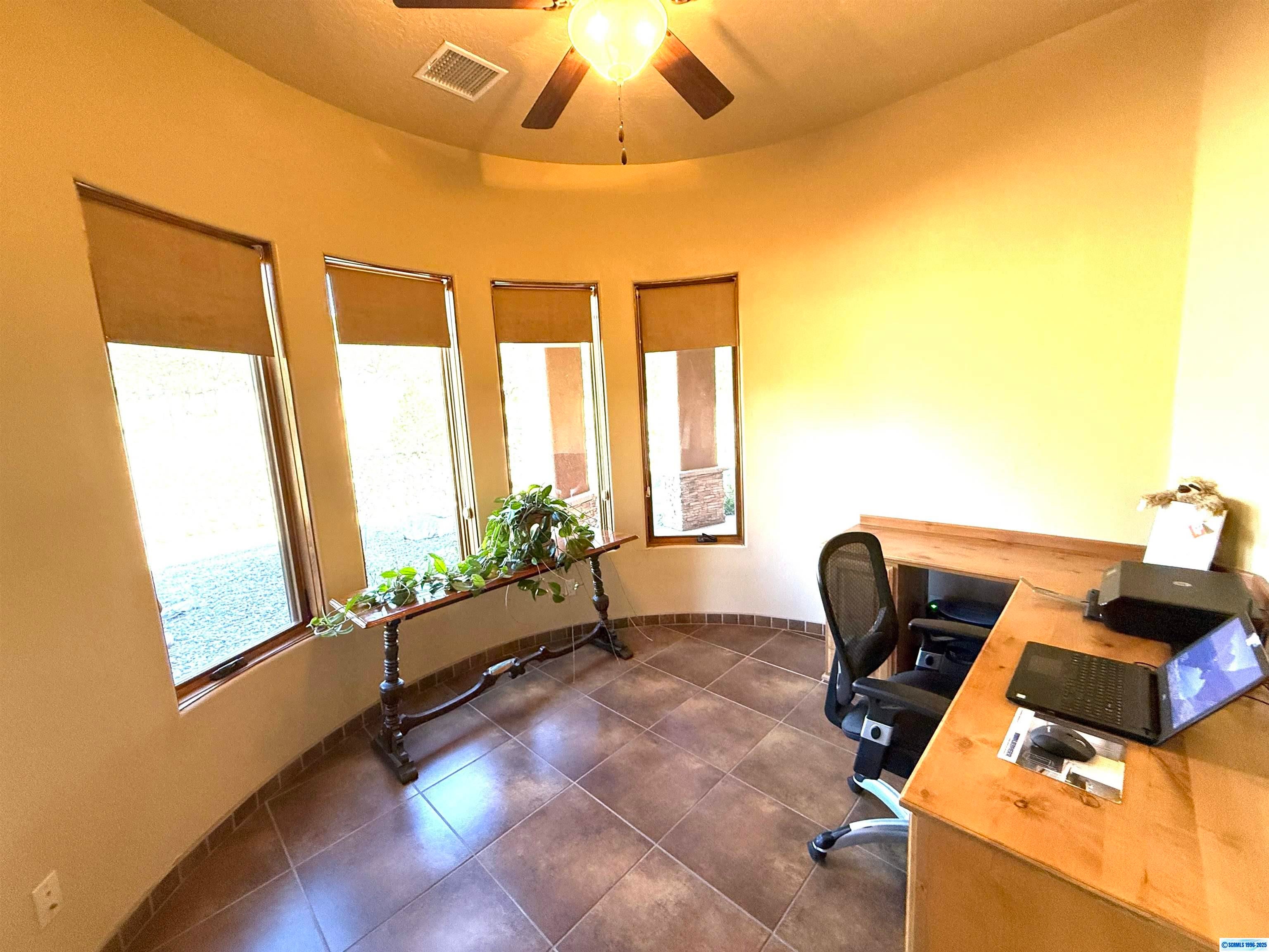 8 Mount Olympus Road Silver City, NM 88061 - Photo 32 of 50 Gallery Image 32