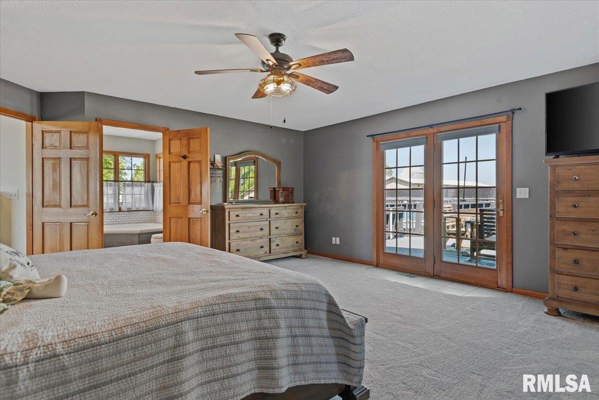 20205 North 20th Avenue Nokomis, IL 62075 - Photo 26 of 88