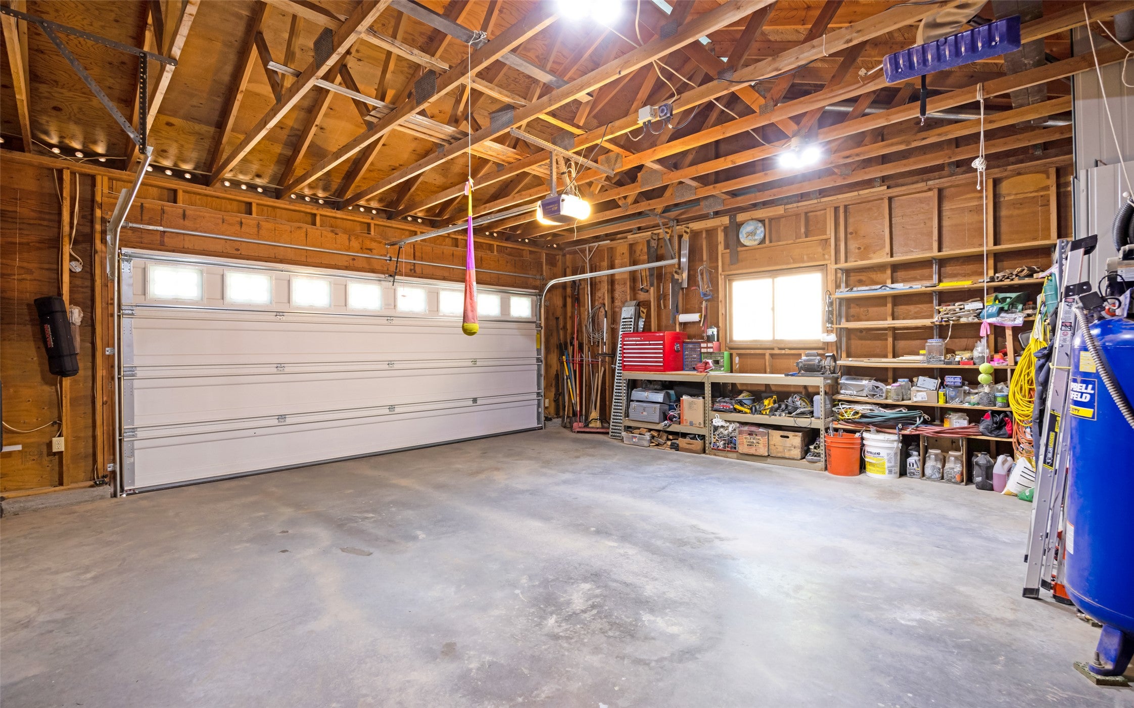 16545 Folsom Road Florence, MT 59833 - Photo 37 of 49 Gallery Image 37