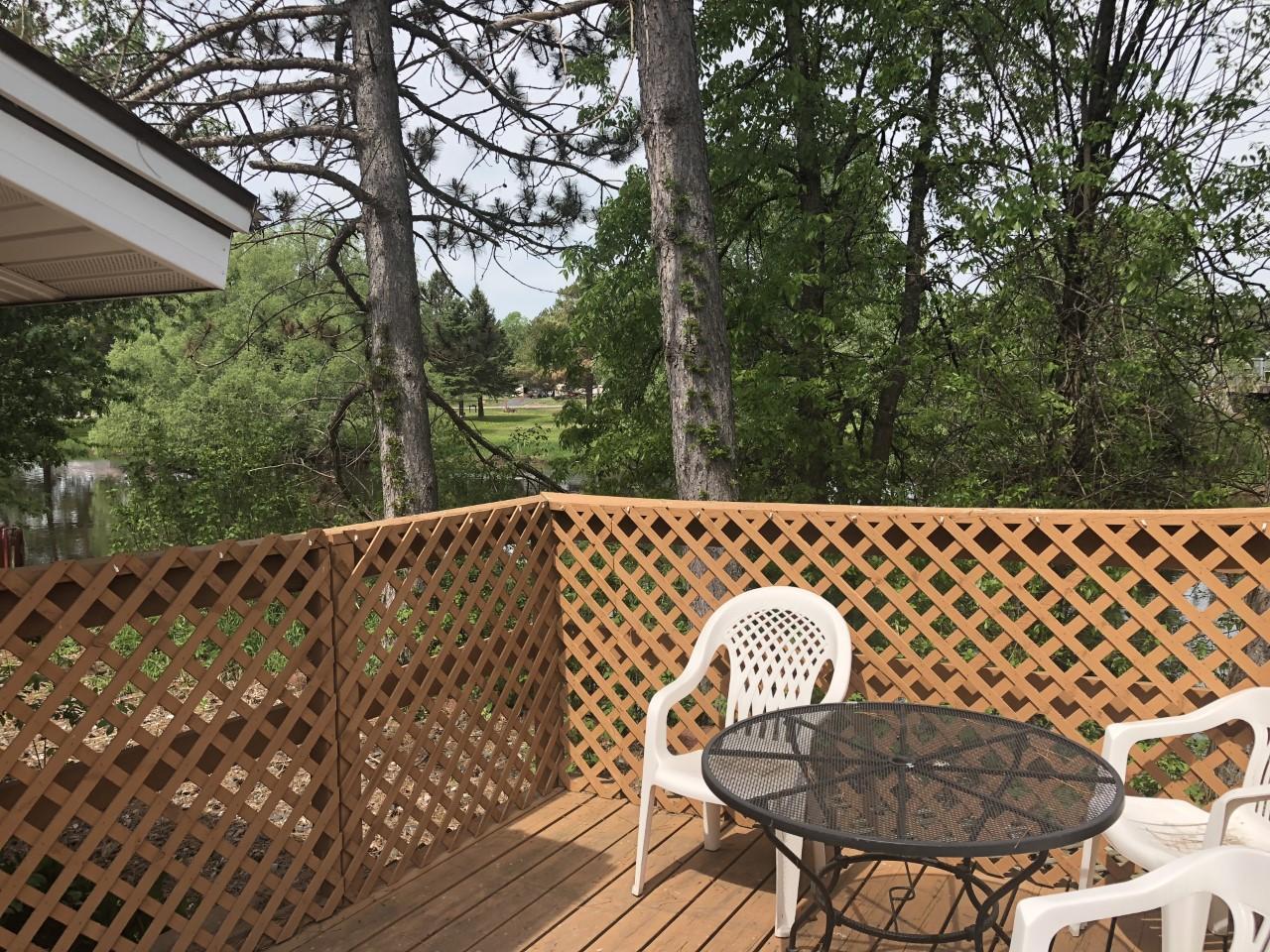 N14043 Old 70 Road Fifield, WI 54524 - Photo 13 of 26 Gallery Image 13