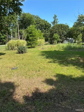 $14,500 | 623 Marshall Street, Morehouse, MO 63801