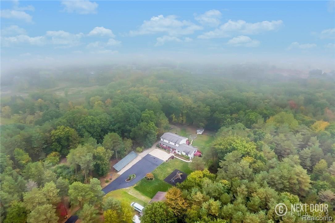 2212 Byron Road Howell, MI 48855 - Photo 38 of 63 DJI_0046-2.jpg