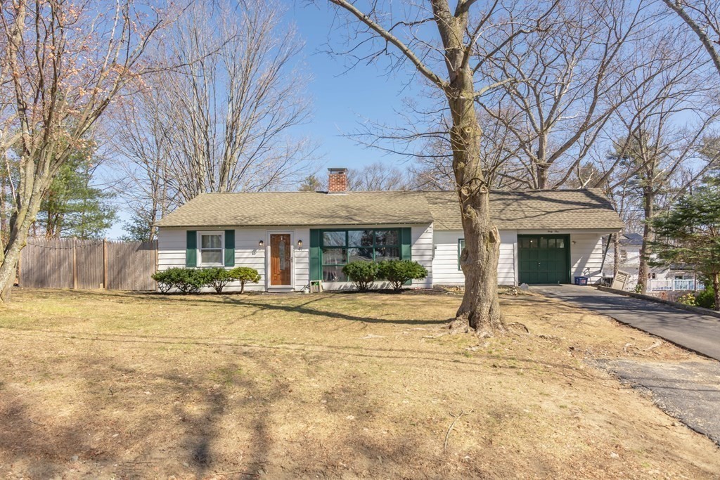 41 Davis Road Methuen, MA 01844 - Photo 1 of 24 Gallery Image 1