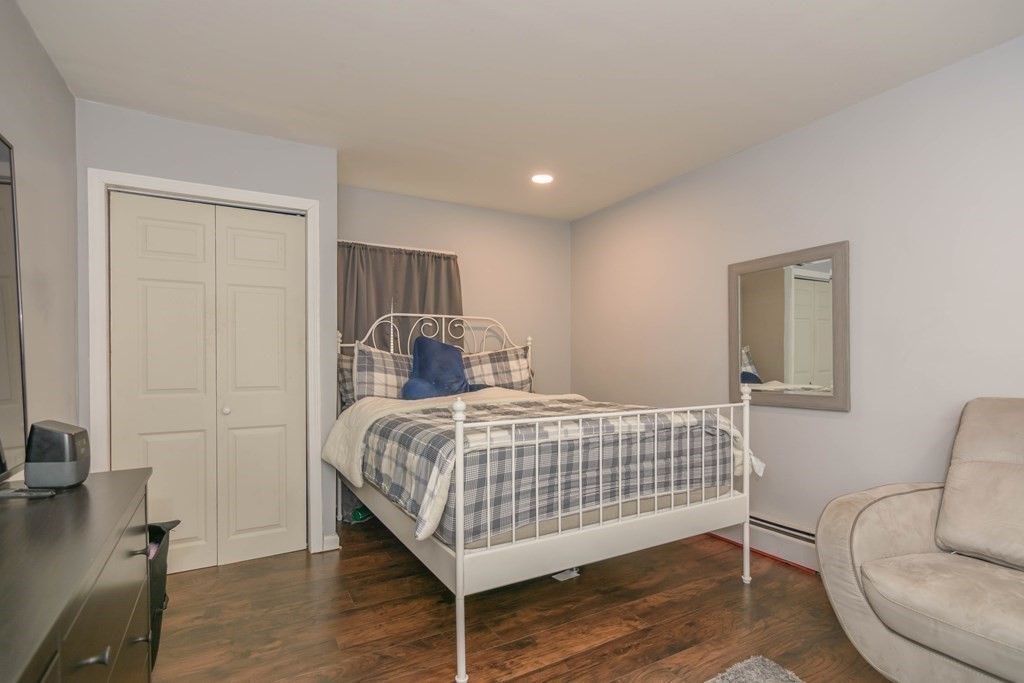 41 Davis Road Methuen, MA 01844 - Photo 12 of 24 Gallery Image 12