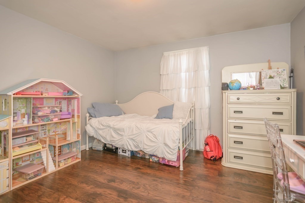 41 Davis Road Methuen, MA 01844 - Photo 13 of 24 Gallery Image 13