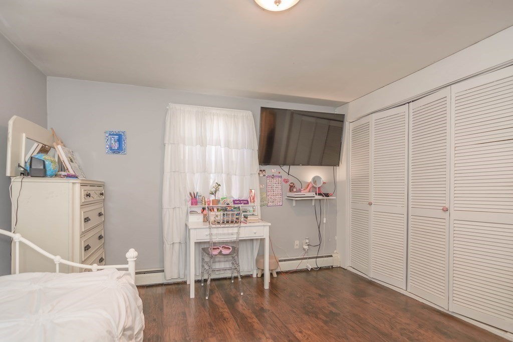 41 Davis Road Methuen, MA 01844 - Photo 14 of 24 Gallery Image 14