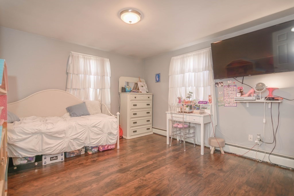 41 Davis Road Methuen, MA 01844 - Photo 15 of 24 Gallery Image 15