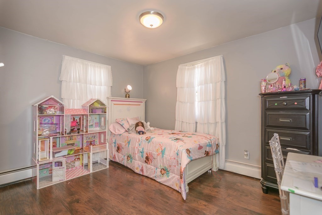41 Davis Road Methuen, MA 01844 - Photo 16 of 24 Gallery Image 16