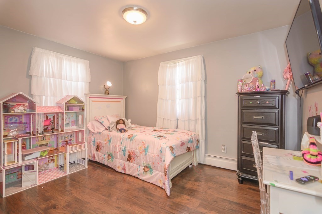 41 Davis Road Methuen, MA 01844 - Photo 17 of 24 Gallery Image 17