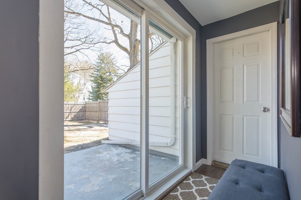 41 Davis Road Methuen, MA 01844 - Photo 19 of 24 Gallery Image 19