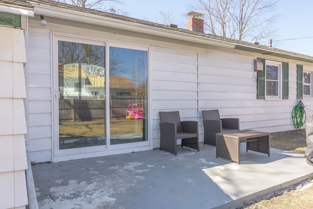 41 Davis Road Methuen, MA 01844 - Photo 20 of 24 Gallery Image 20