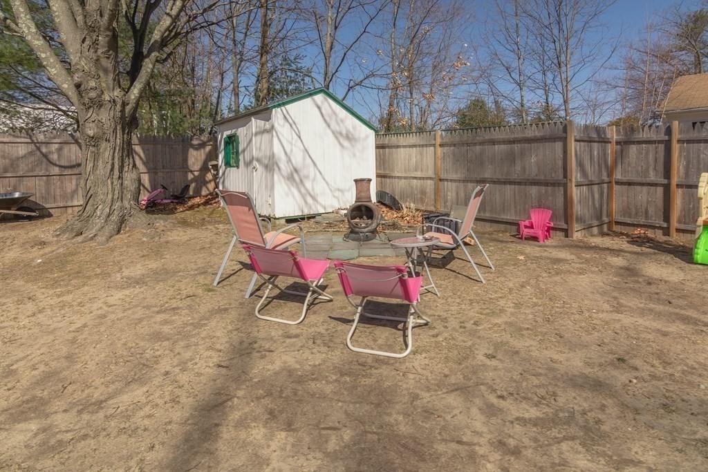 41 Davis Road Methuen, MA 01844 - Photo 21 of 24 Gallery Image 21