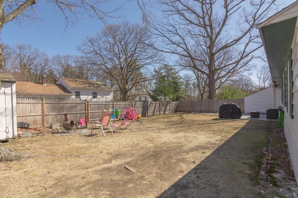 41 Davis Road Methuen, MA 01844 - Photo 23 of 24 Gallery Image 23