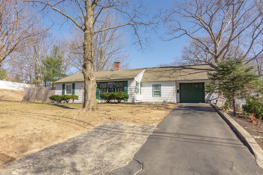 41 Davis Road Methuen, MA 01844 - Photo 3 of 24 Gallery Image 3