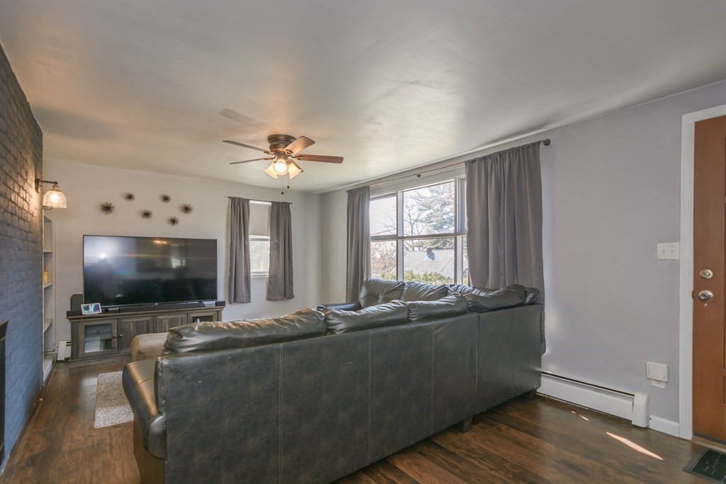 41 Davis Road Methuen, MA 01844 - Photo 7 of 24 Gallery Image 7
