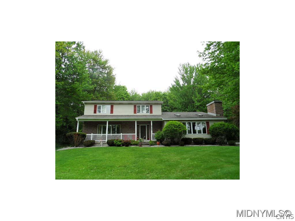 9755 Ray Road Marcy, NY 13403 - Photo 1 of 1 Gallery Image 1