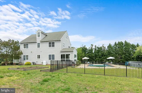 $925,000 | 6011 Sunnyside Court, East New Market, MD 21631