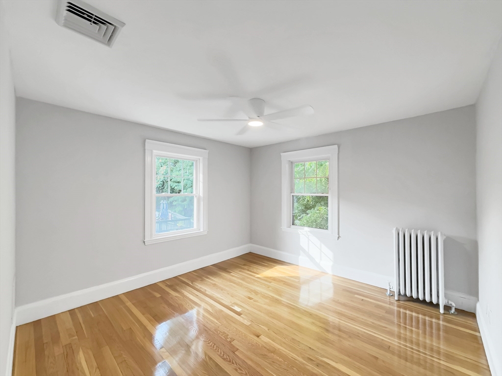 11 Colby Road, Unit 2 Boston, MA 02132 - Photo 18 of 23 Gallery Image 18