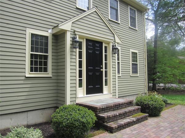 144 Vernon Road Scituate, MA 02066 - Photo 8 of 24 Gallery Image 8